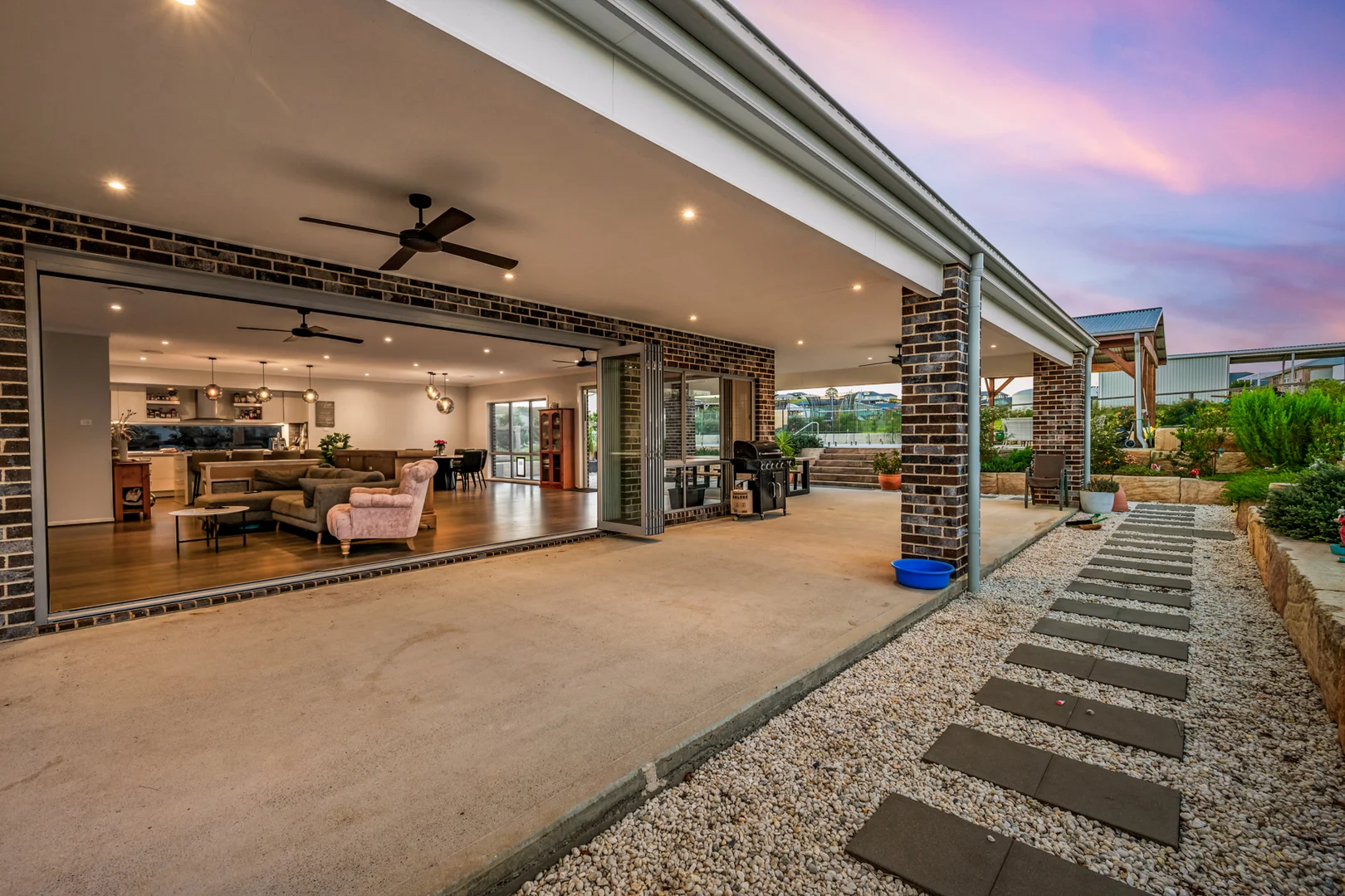 Additional image 4 of 14 Pin Oak Circuit, Branxton NSW 2335