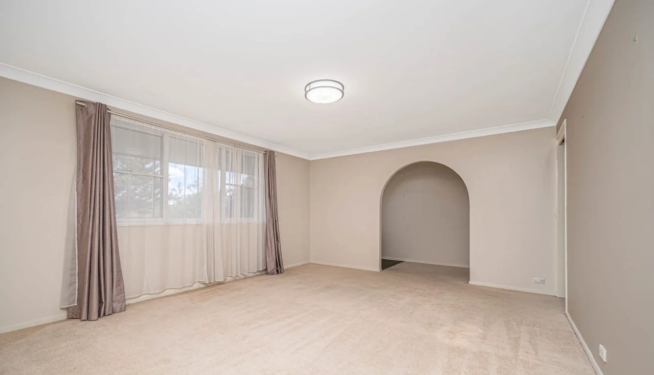 Additional image 3 of 4 Penfold Place, Armidale NSW 2350