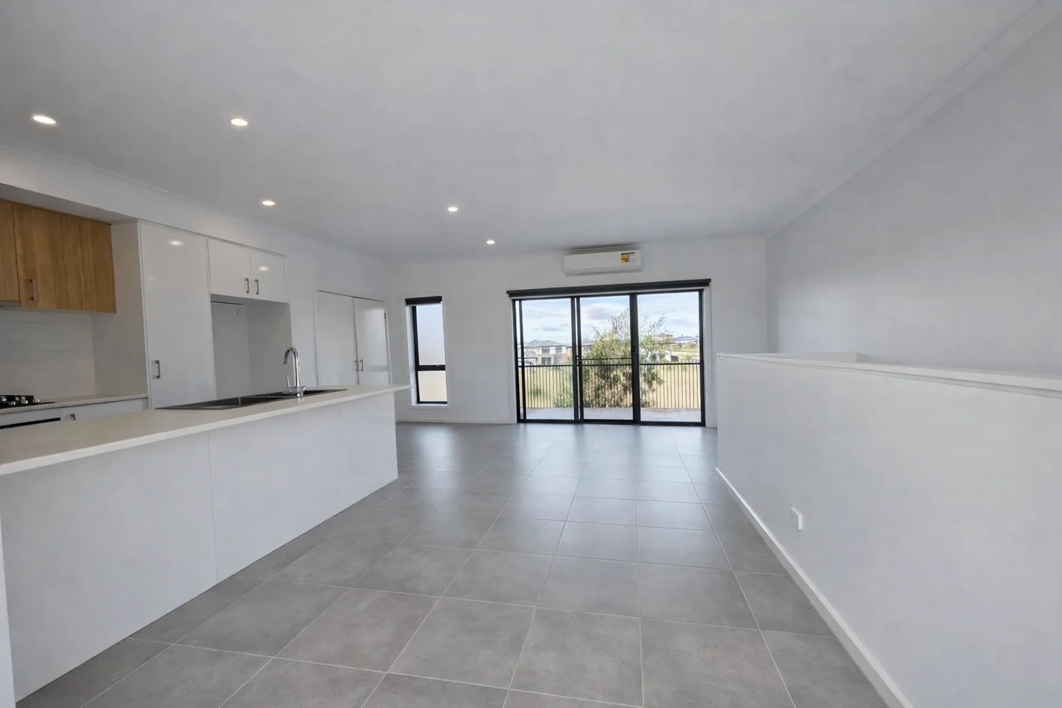 Additional image 5 of 21 Delosperma Mews, Clyde VIC 3978