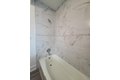 Additional image 19 of 19 Grant Ave Unit 2, Somerville, NJ, 08876