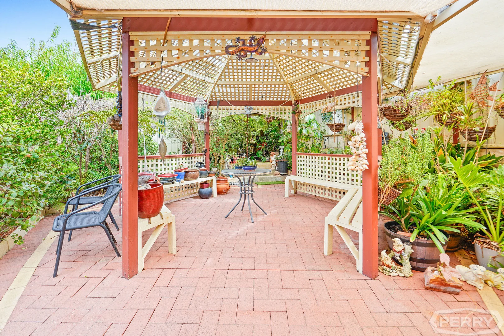 Additional image 23 of 8 Bryde Court, Dawesville WA 6211