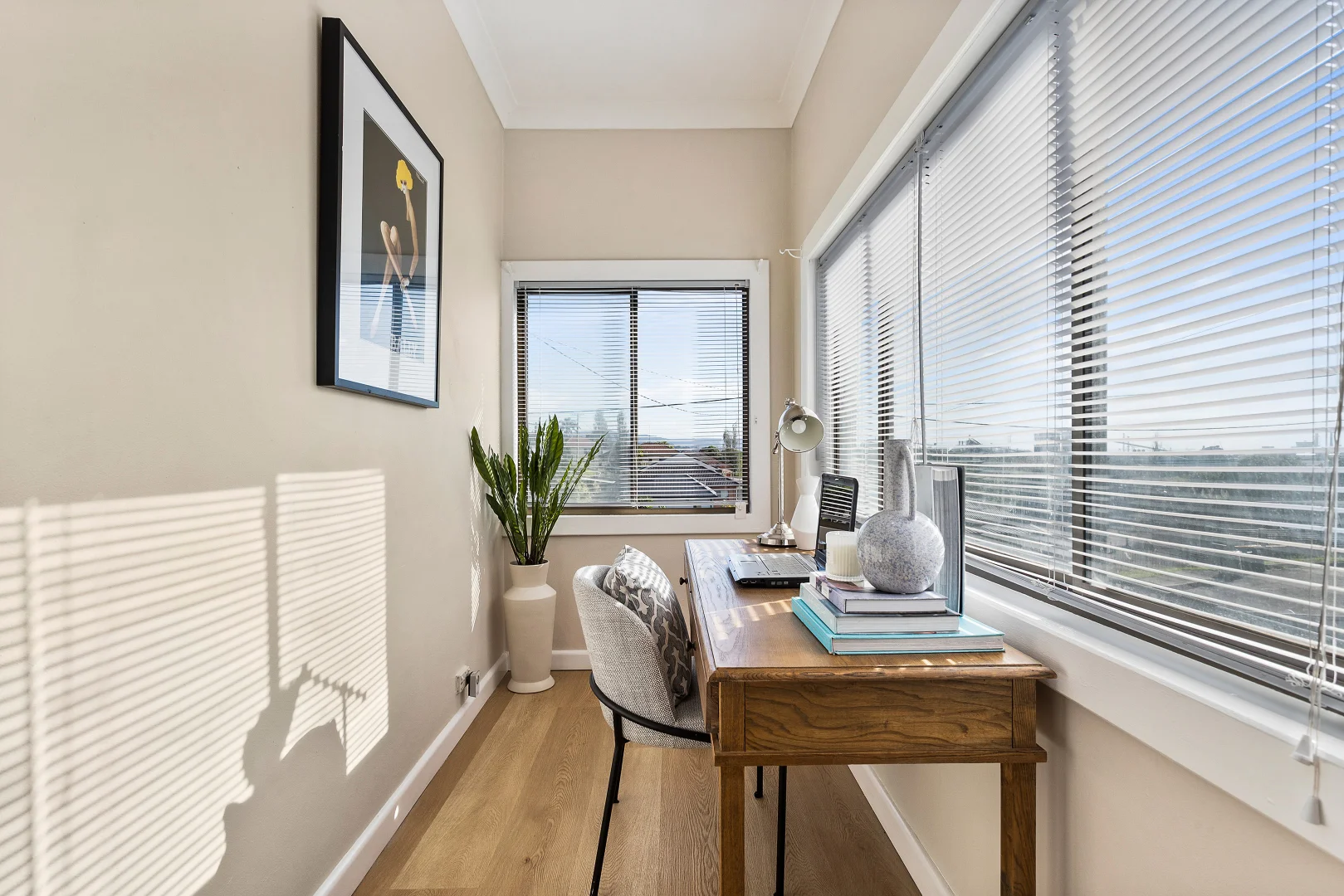 Additional image 6 of 22 Malcolm Avenue, Cringila NSW 2502