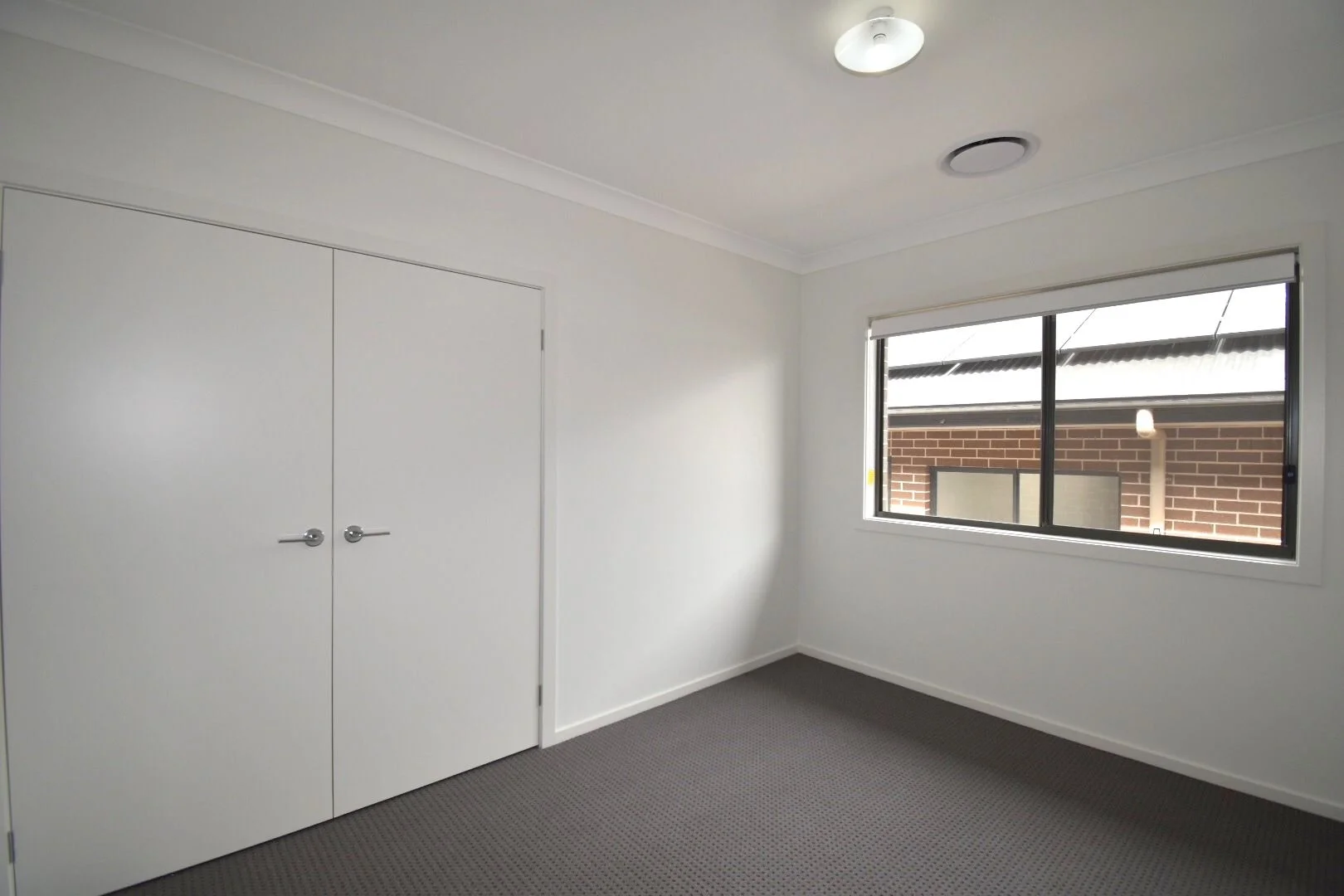17 Nicholson Parade, Spring Farm NSW 2570 photo 5