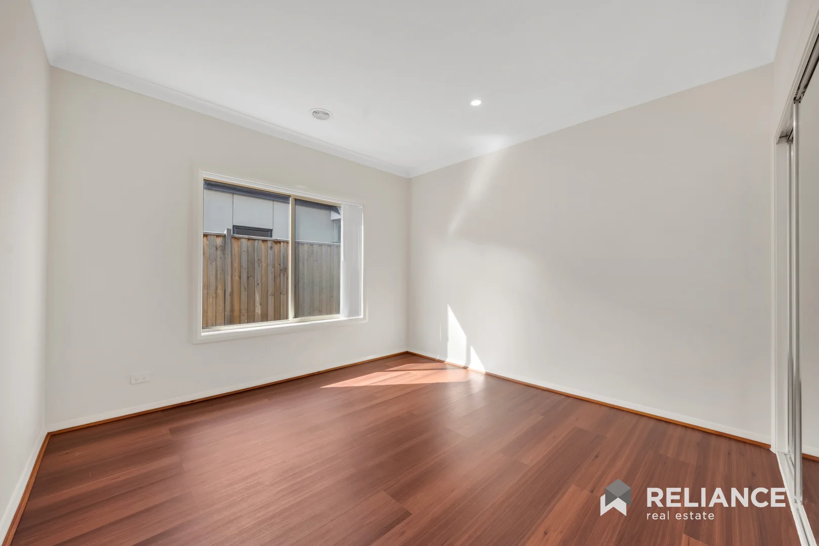 Additional image 19 of 61 Makedonia Street, Tarneit VIC 3029