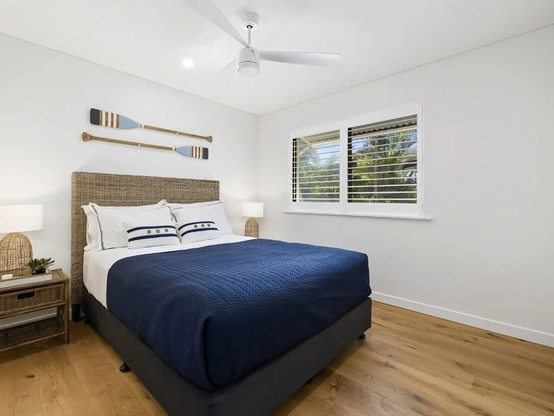 Additional image 17 of 4/5 Tingira Crescent, Sunrise Beach QLD 4567
