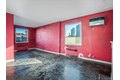Additional image 7 of 815 Park Ave Ph 3, New York, NY, 10021