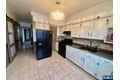 Additional image 12 of 65 Wilson Ave Unit 2, Kearny, NJ, 07032