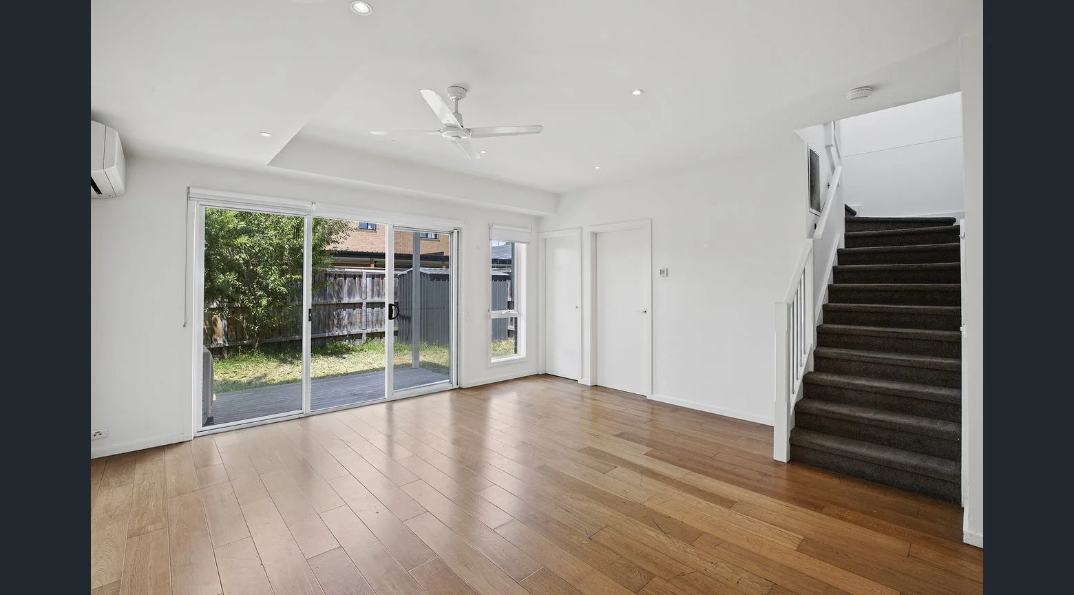 Additional image 3 of 13/5 Annafee Avenue, Keysborough VIC 3173