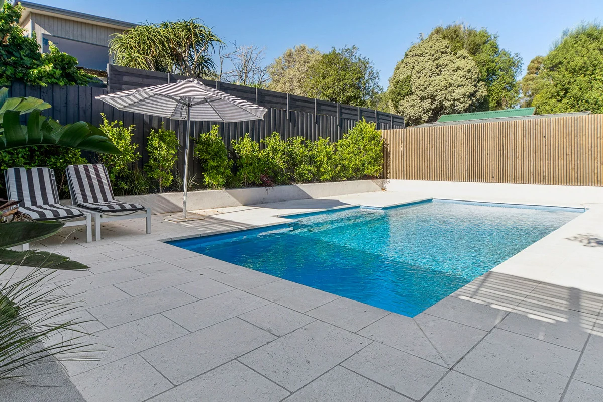 Additional image 19 of 67 Autumn Crescent, Mount Eliza VIC 3930