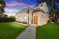 Additional image 28 of 1400 N Orange Dr, Los Angeles, CA, 90028