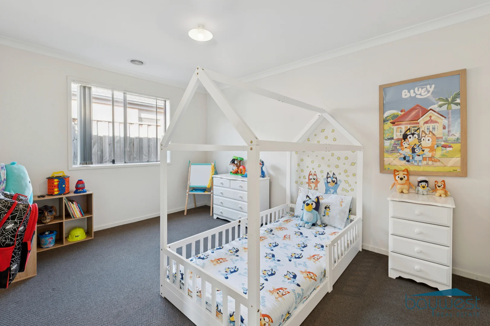 Additional image 10 of 10 Constantine Way, Hastings VIC 3915