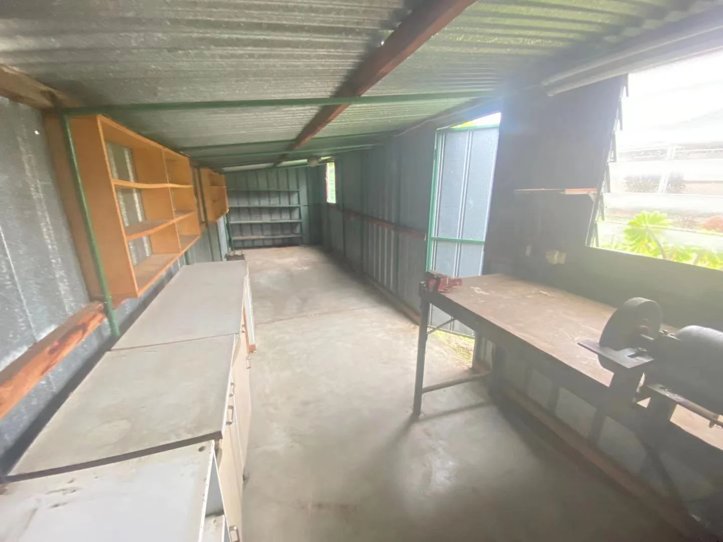 Additional image 14 of 33 Savas Road, Rostrevor SA 5073