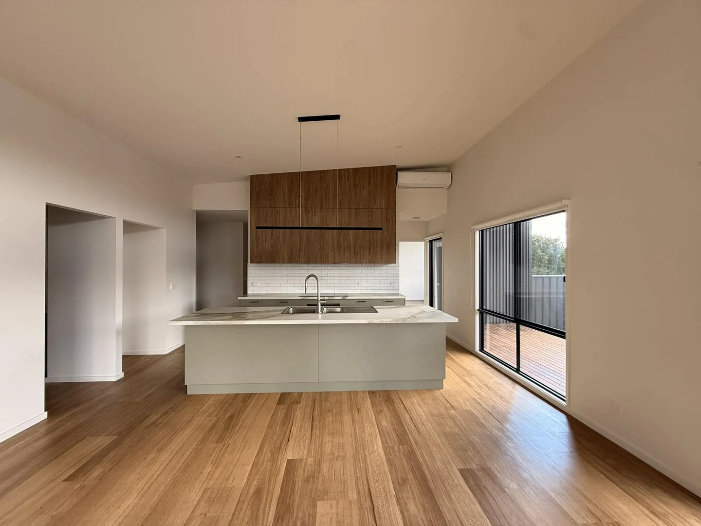 Additional image 5 of 4/2 Lachlan Court, Bright VIC 3741