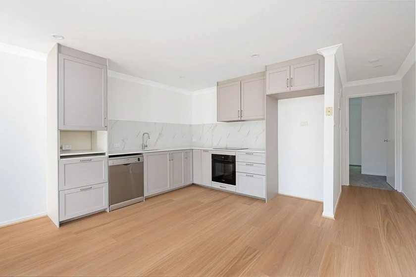Additional image 2 of 44/12 Albermarle Place, Phillip ACT 2606