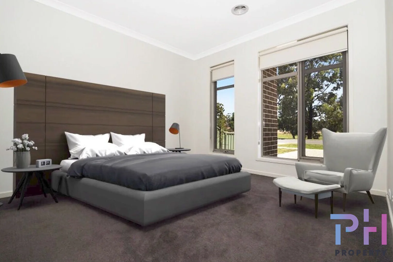 Additional image 3 of 13 Gladeville Drive, Eaglehawk VIC 3556