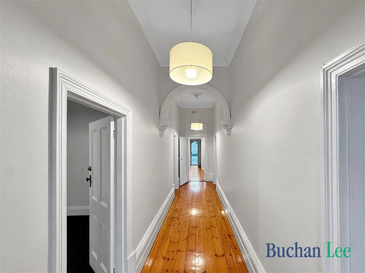 Additional image 3 of 40 Salop Street, Beulah Park SA 5067