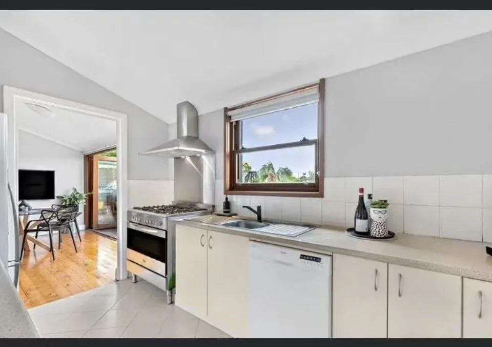 Additional image 4 of 86 Rutledge street, Eastwood NSW 2122