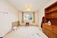 Additional image 16 of Bolowthas Way, Newquay, Cornwall, TR7