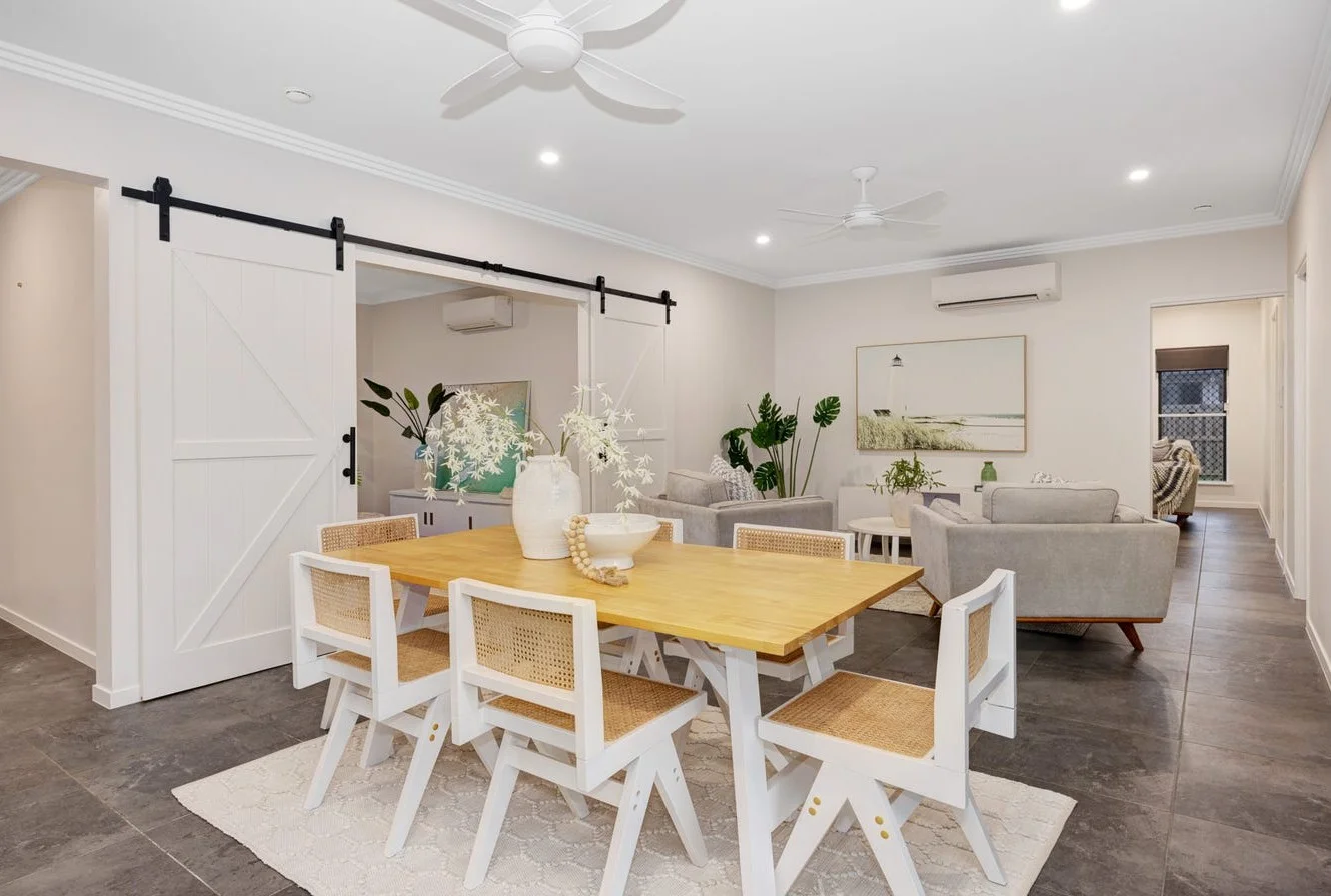 Additional image 4 of 9 Blue Valley Court, Bluewater Park QLD 4818