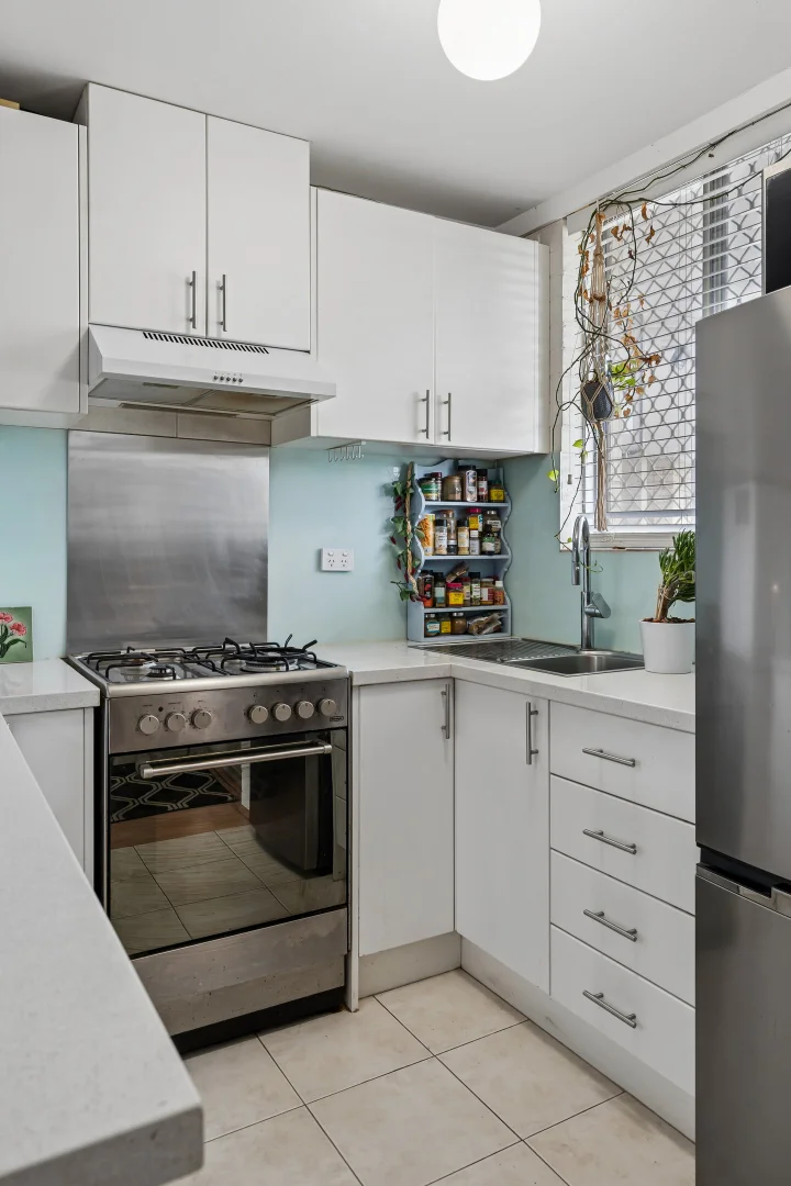 Additional image 5 of 33/81 King William Street, Bayswater WA 6053