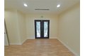 Additional image 2 of 17633 Nordhoff St, Northridge, CA, 91325