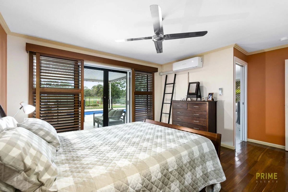Additional image 3 of 1 Oriole Court, Eli Waters QLD 4655