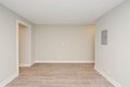 Additional image 9 of 530 W Surf St Apt 212, Chicago, IL, 60657