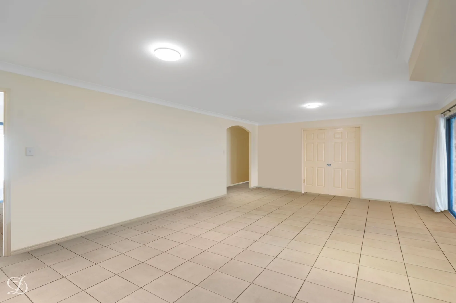 Additional image 2 of 55 Karvella Street, Upper Kedron QLD 4055
