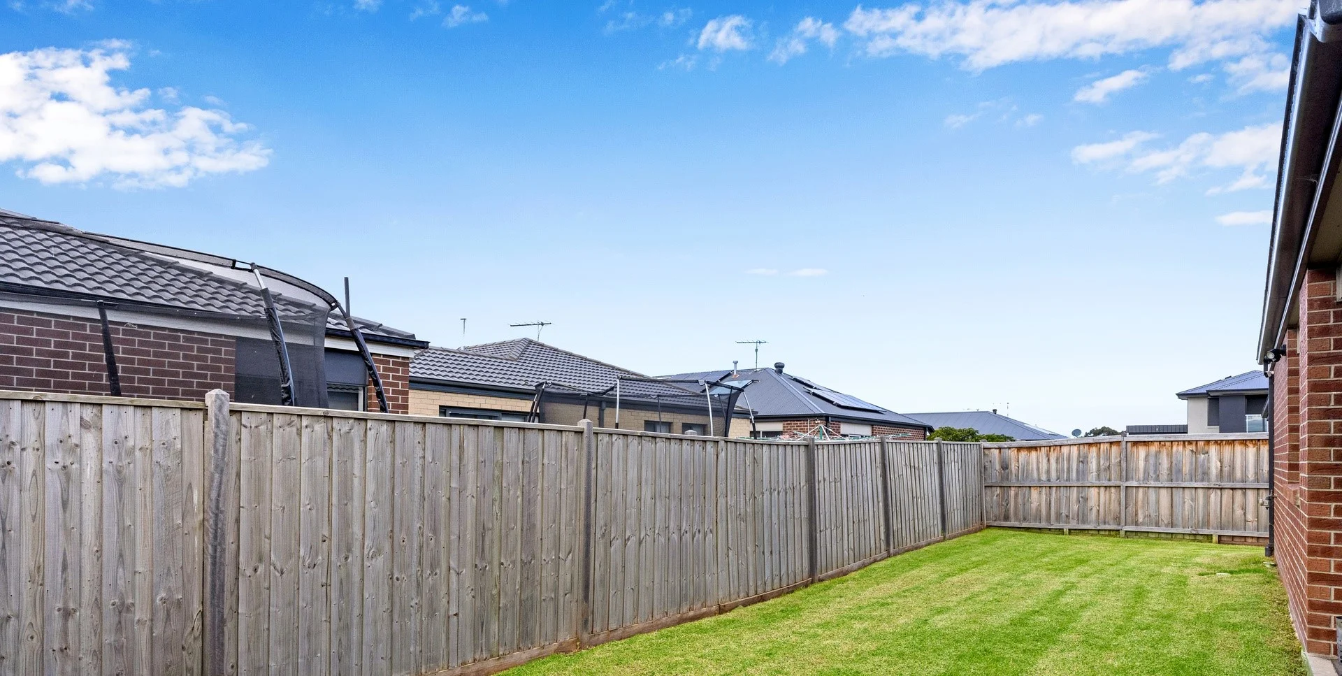 Additional image 9 of 222 O'Hallorans Road, Lara VIC 3212