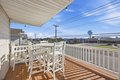 Additional image 28 of 323 N Lafayette Ave Unit 2ND, Ventnor, NJ, 08406