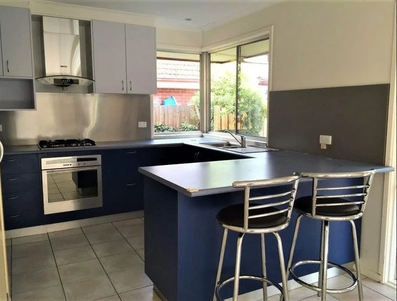 Additional image 3 of 9 Kemp Ave, Mount Waverley VIC 3149