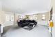 Additional image 5 of Hawthorn Close, Wesham PR4