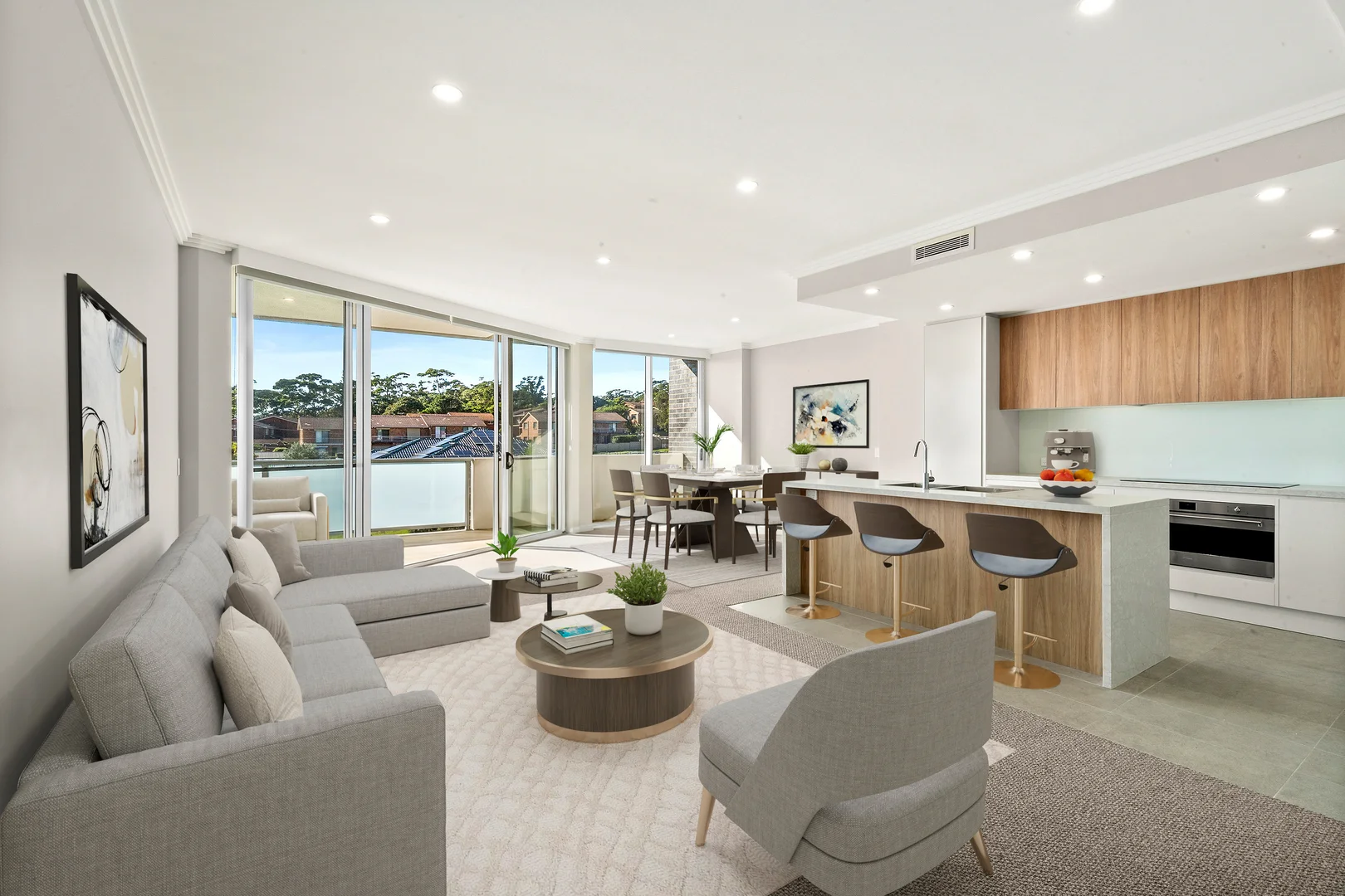 Additional image 3 of 209/32 Wason Street, Ulladulla NSW 2539