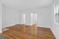 Additional image 2 of 6133 Parkway Dr Apt 1, Baltimore, MD, 21212