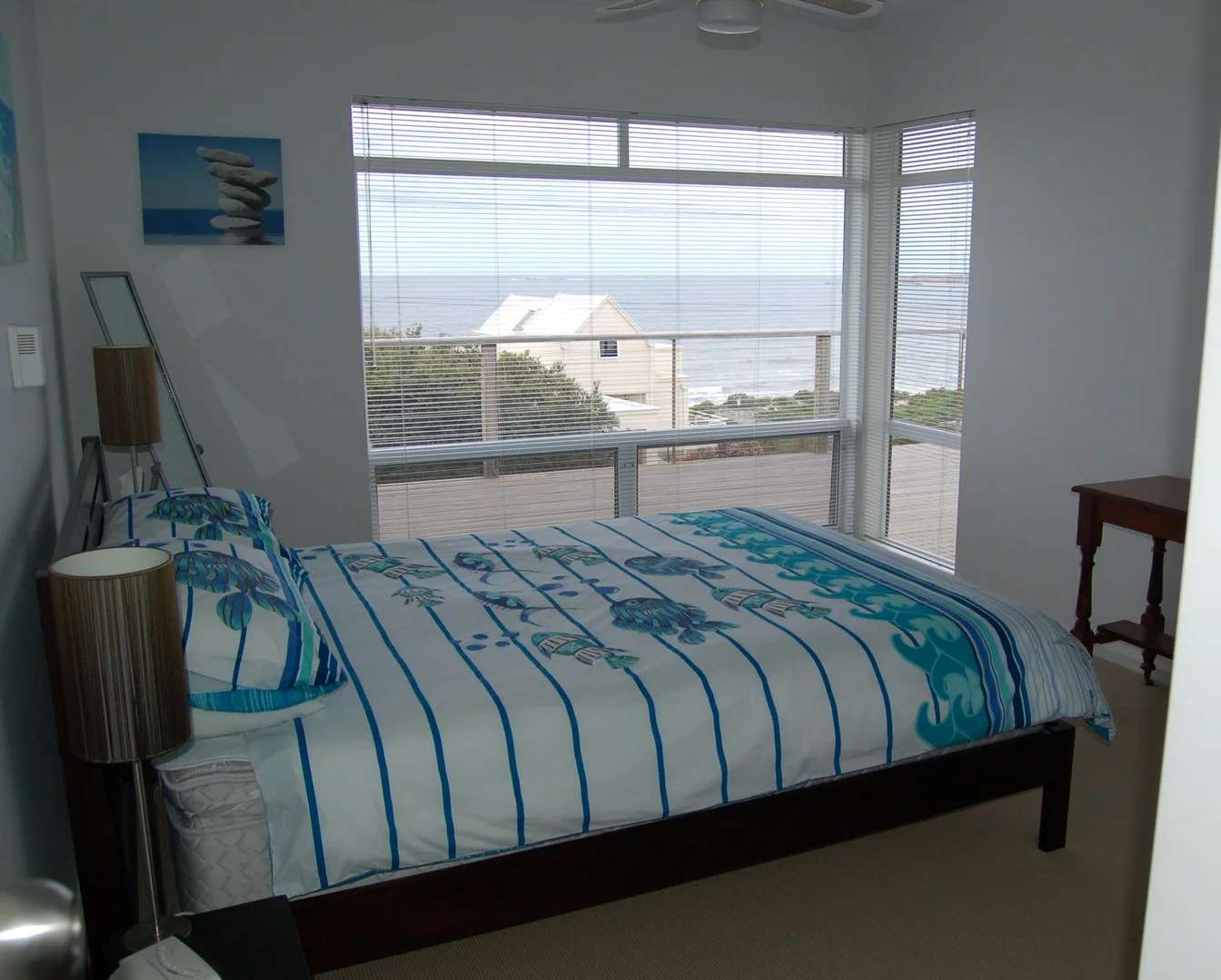 Additional image 13 of 98 Seagull Avenue, Hayborough SA 5211