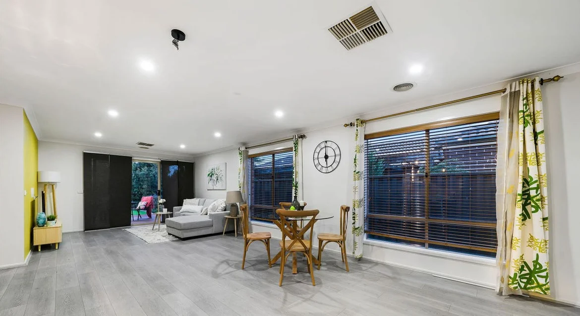Additional image 4 of 520 Morris Road, Truganina VIC 3029