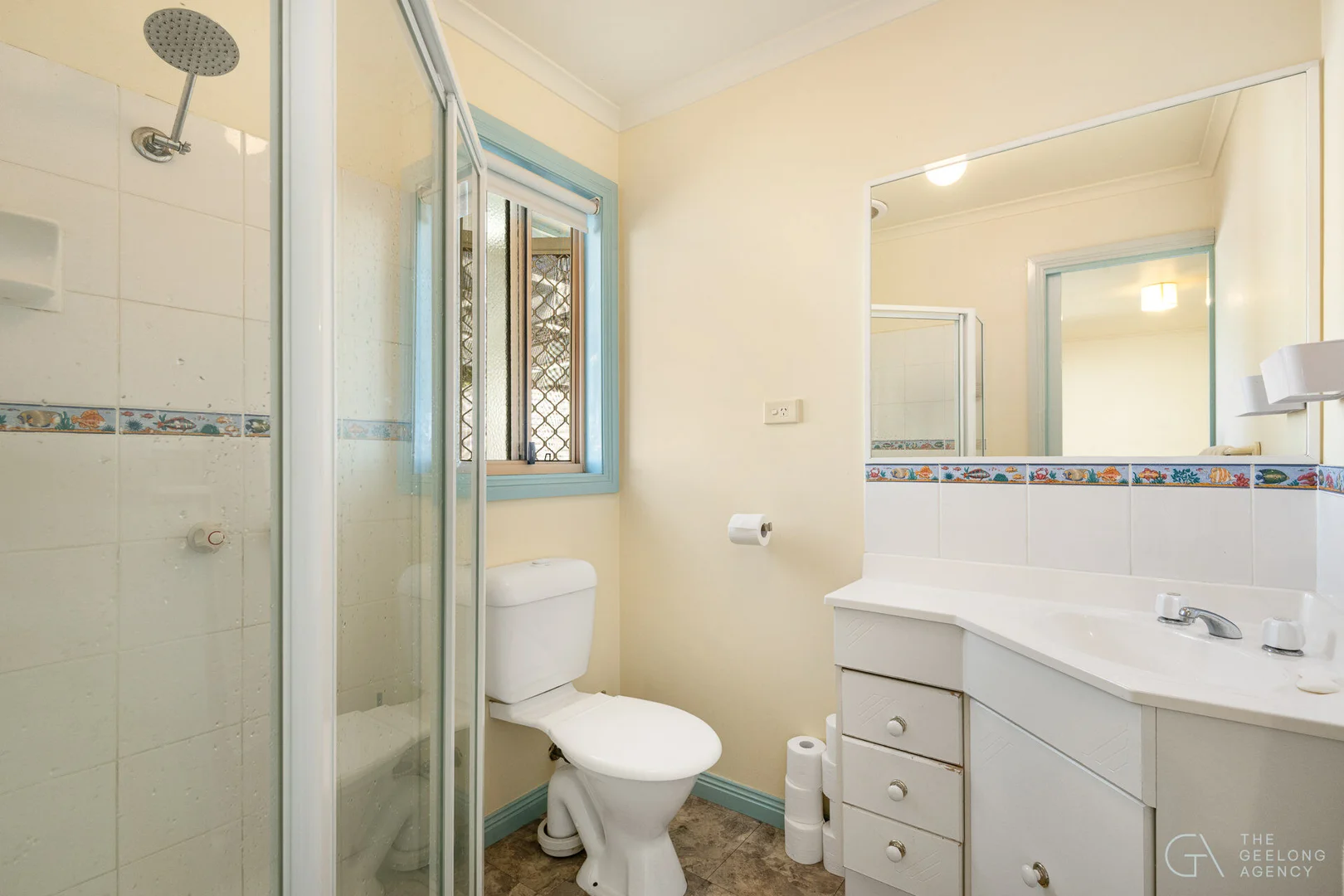 Additional image 10 of 37 Grandview Road, Torquay VIC 3228