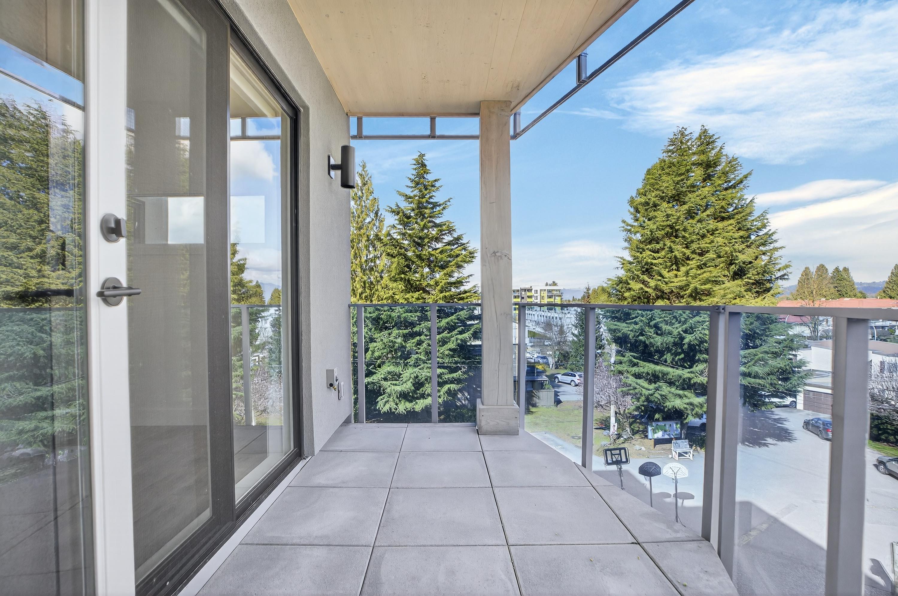Additional image 5 of 401-33160 Plaxton Crescent, Abbotsford, BC, V2S 0N6