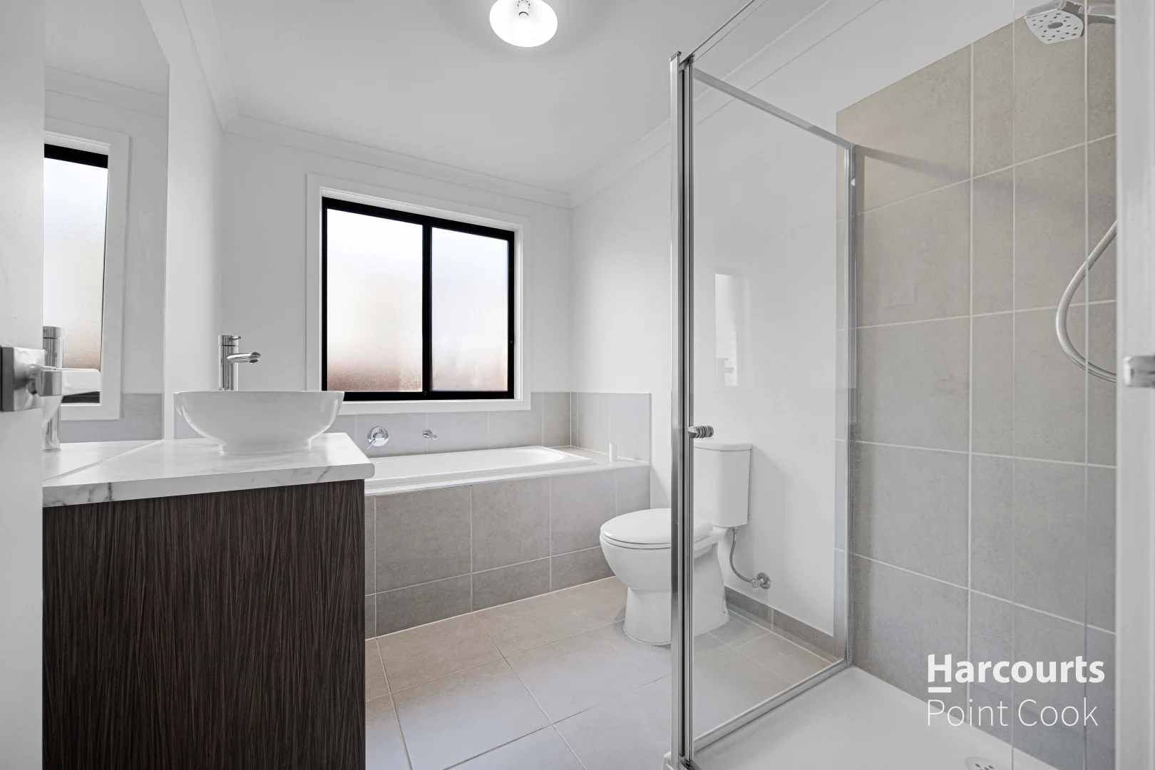 Additional image 5 of 66 Postema Drive, Point Cook VIC 3030