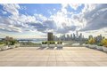 Additional image 10 of 69 Adams St Apt 20H, Brooklyn, NY, 11201