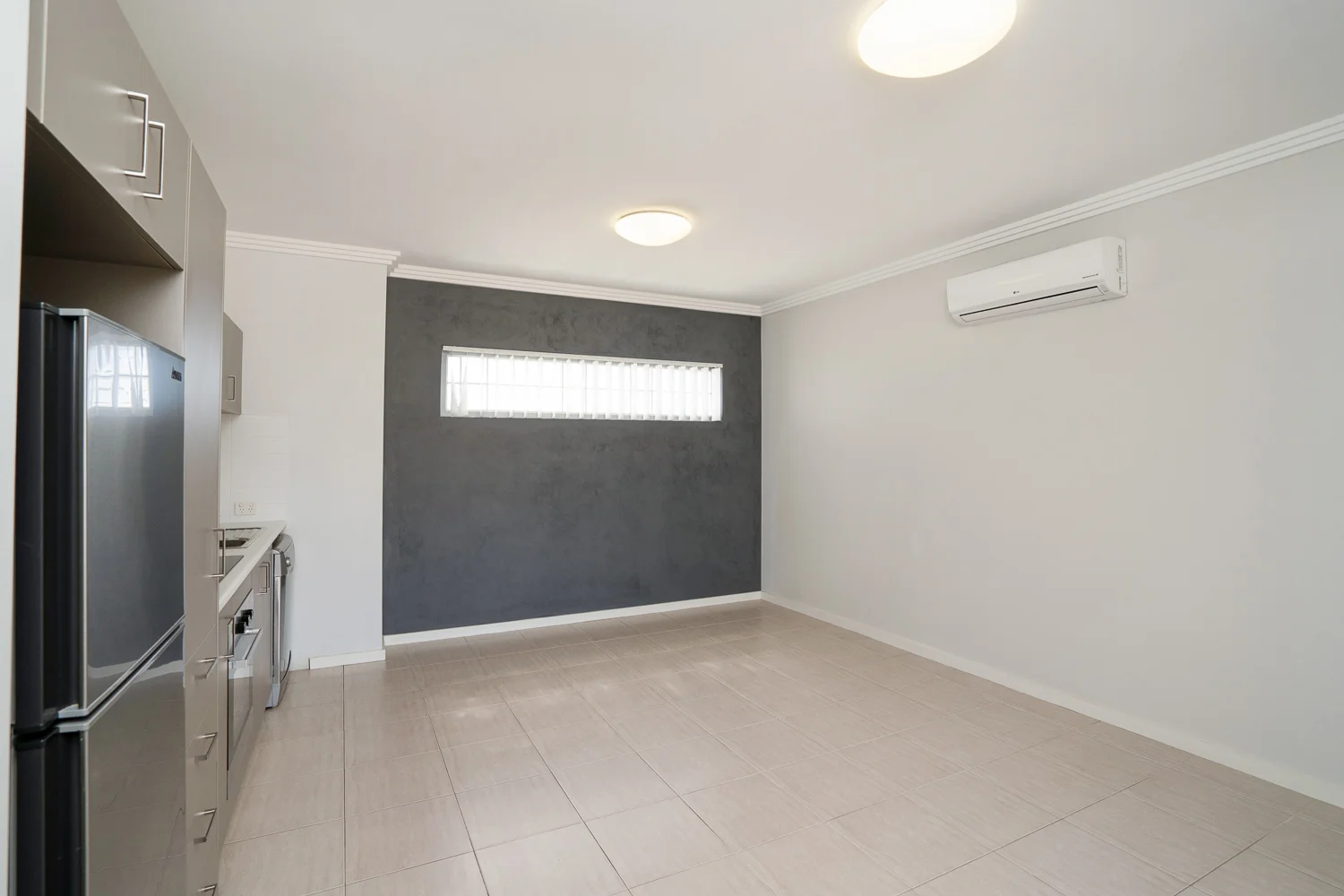 Additional image 3 of 6/33 Plantagenet Crescent, Hamilton Hill WA 6163