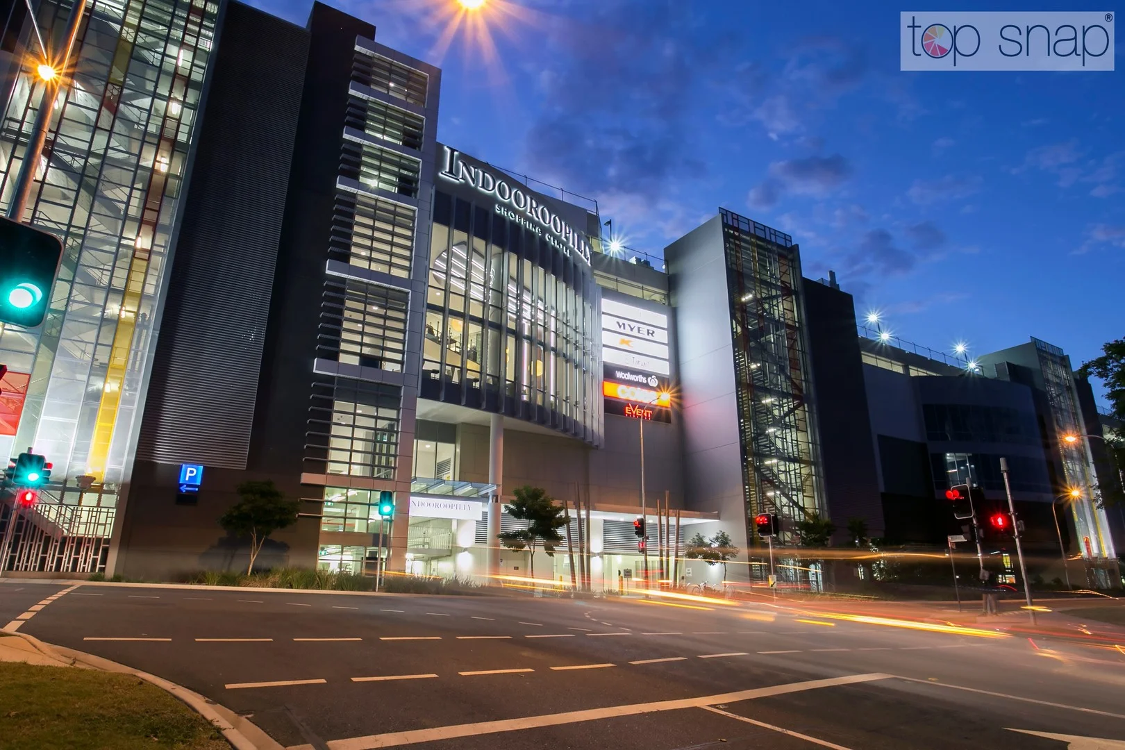 Additional image 26 of 24/72 Sandford Street, St Lucia QLD 4067
