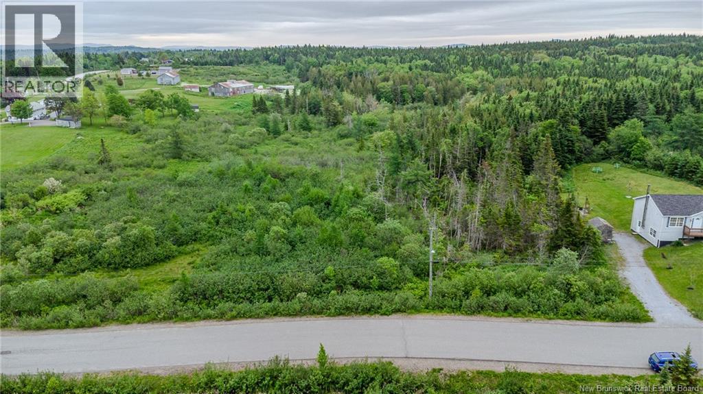 Lot Estate Drive, Saint John, NB, E2N0A6 photo 4