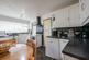 Additional image 3 of Gannet Drive, St Austell, PL25