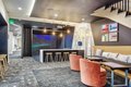 Additional image 23 of 111 Centre Ave, New Rochelle, NY, 10801