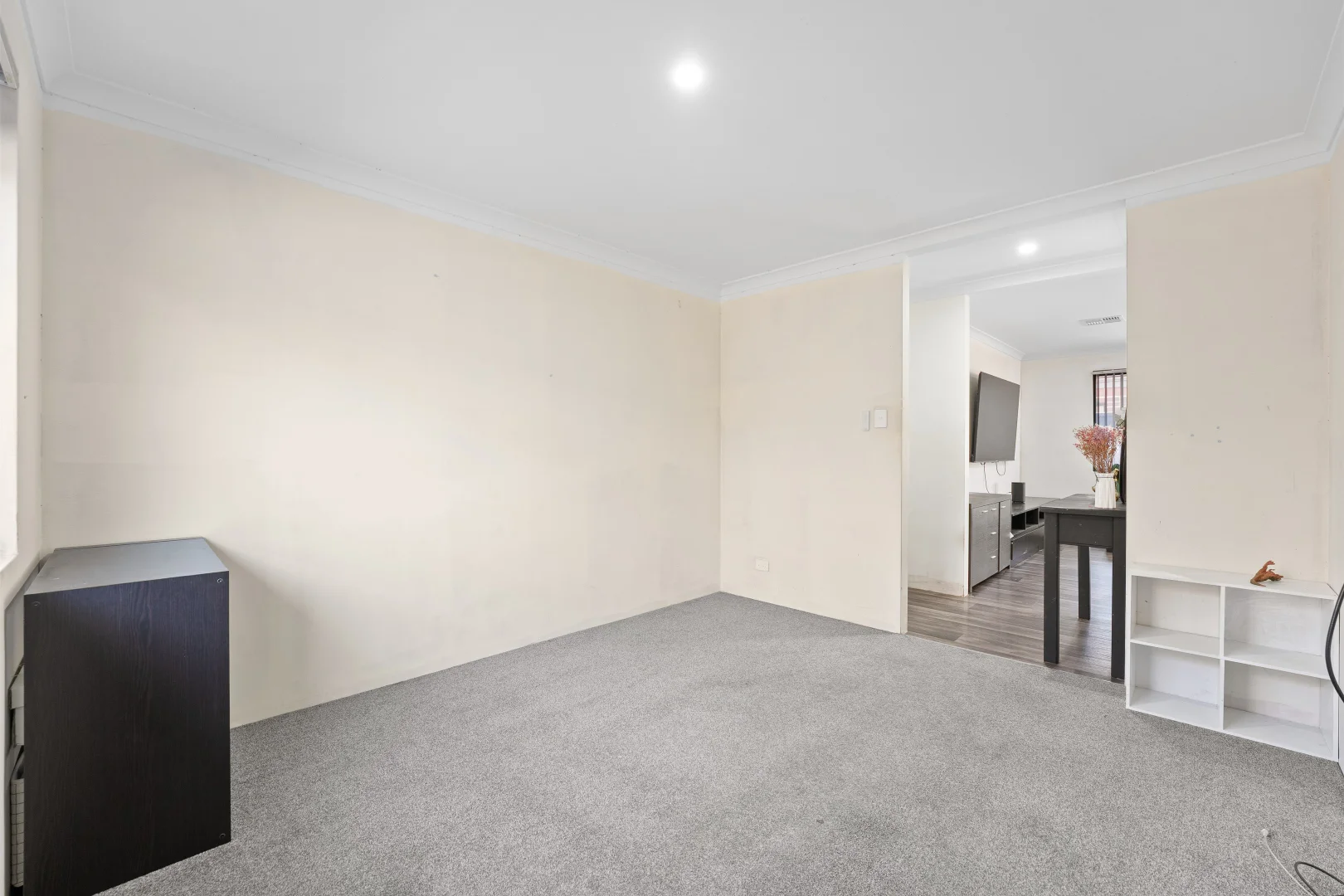 Additional image 9 of 13 Vitae Chase, Baldivis WA 6171
