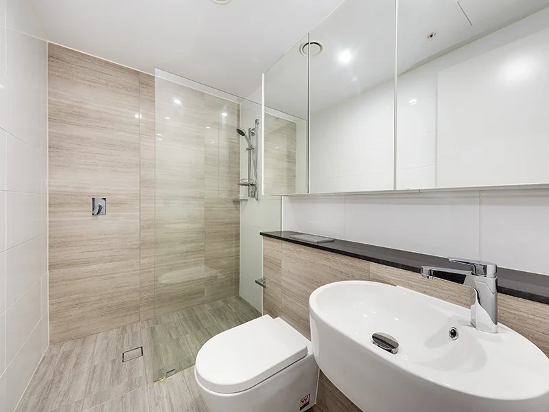 Additional image 3 of 3B/1 Jackson Dr, Mascot NSW 2020