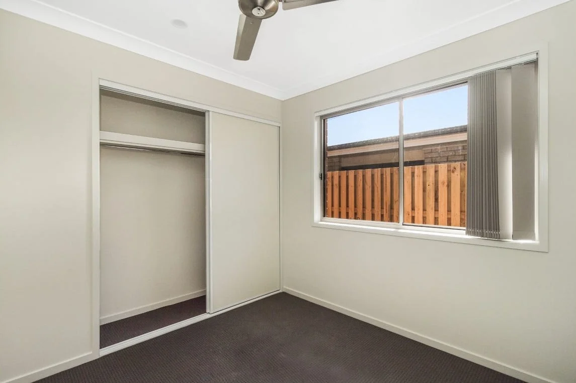 Additional image 10 of 6 Angus Court, Park Ridge QLD 4125