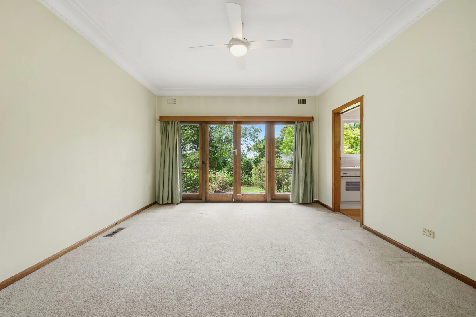 Additional image 4 of 37 Forest Way, Frenchs Forest NSW 2086