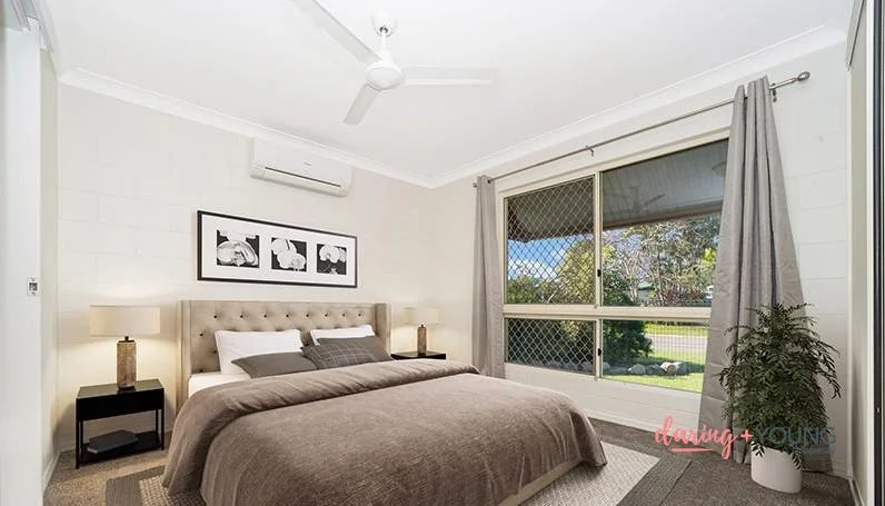 Additional image 4 of 28 Catalonia Street, Kirwan QLD 4817